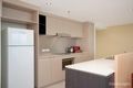 Property photo of 30904/2 Aplin Street Cairns City QLD 4870