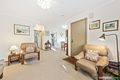 Property photo of 4 Maclean Street Williamstown VIC 3016