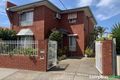 Property photo of 4 Maclean Street Williamstown VIC 3016