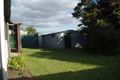 Property photo of 41 Wonambi Way Wanneroo WA 6065