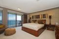 Property photo of 2261/1 Lennie Avenue Main Beach QLD 4217