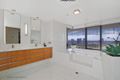 Property photo of 2261/1 Lennie Avenue Main Beach QLD 4217