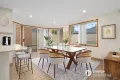 Property photo of 150 Australis Avenue Wattle Grove NSW 2173