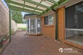 Property photo of 150 Australis Avenue Wattle Grove NSW 2173