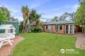 Property photo of 150 Australis Avenue Wattle Grove NSW 2173