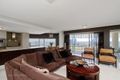 Property photo of 2261/1 Lennie Avenue Main Beach QLD 4217