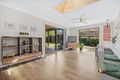 Property photo of 18 Clarendon Street Amaroo ACT 2914