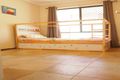 Property photo of 4/45-47 Hayes Avenue Yokine WA 6060