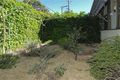 Property photo of 9 Maclachlan Street Holder ACT 2611