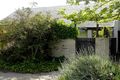 Property photo of 9 Maclachlan Street Holder ACT 2611