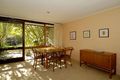 Property photo of 9 Maclachlan Street Holder ACT 2611