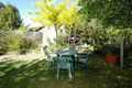 Property photo of 9 Maclachlan Street Holder ACT 2611