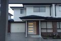 Property photo of 6/69-71 Frawley Road Hallam VIC 3803