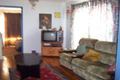 Property photo of 104 McIndoe Avenue Venus Bay VIC 3956