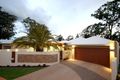 Property photo of 15 Thorley Court Middle Ridge QLD 4350