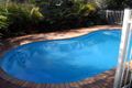Property photo of 9 Callistemon Close Narara NSW 2250