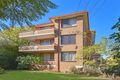 Property photo of 9/26 Albert Street Hornsby NSW 2077