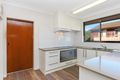 Property photo of 9/26 Albert Street Hornsby NSW 2077