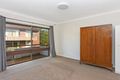 Property photo of 9/26 Albert Street Hornsby NSW 2077