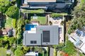 Property photo of 13 Balmoral Avenue Mosman NSW 2088