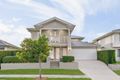 Property photo of 9 Lady Guinevere Circuit Murrumba Downs QLD 4503