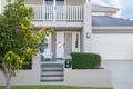 Property photo of 9 Lady Guinevere Circuit Murrumba Downs QLD 4503
