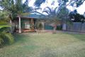 Property photo of 15 Rose Street Ormiston QLD 4160