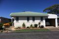 Property photo of 143/1 Orion Drive Yamba NSW 2464
