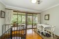 Property photo of 6 Curvers Drive Mount Riverview NSW 2774