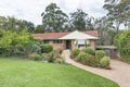 Property photo of 6 Curvers Drive Mount Riverview NSW 2774