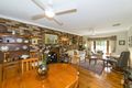 Property photo of 6 Curvers Drive Mount Riverview NSW 2774