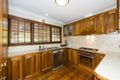 Property photo of 6 Curvers Drive Mount Riverview NSW 2774