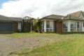 Property photo of 225A Yea Road Whittlesea VIC 3757