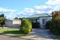 Property photo of 13 Merrett Avenue Goolwa Beach SA 5214