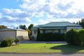 Property photo of 13 Merrett Avenue Goolwa Beach SA 5214