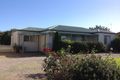 Property photo of 13 Merrett Avenue Goolwa Beach SA 5214