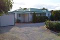 Property photo of 13 Merrett Avenue Goolwa Beach SA 5214