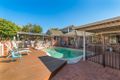 Property photo of 1 Parkway Street Rothwell QLD 4022