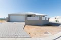 Property photo of 4 Woolibar Road Golden Bay WA 6174