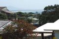 Property photo of 44 Wallace Street Scotts Head NSW 2447