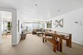 Property photo of 13/5-13 Larkin Street Camperdown NSW 2050