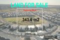 Property photo of 40 Garganey Parade Melonba NSW 2765