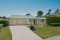 Property photo of 29 Freshwater Creek Road Mango Hill QLD 4509