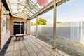 Property photo of 45A Lurline Street Mile End SA 5031