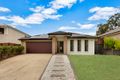 Property photo of 38 Grindelia Drive Springfield Lakes QLD 4300