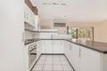 Property photo of 12/5 Belle Place Millner NT 0810