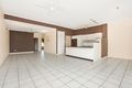 Property photo of 12/5 Belle Place Millner NT 0810