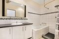 Property photo of 12/5 Belle Place Millner NT 0810