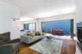 Property photo of 25 Park Street Mordialloc VIC 3195