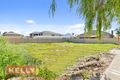 Property photo of 7 Newey Street Rivervale WA 6103
